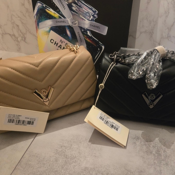 I'm LIVE!!! Come join me!! Share Show! GIVEAWAYS!! - Picture 10 of 16